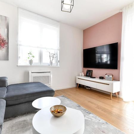 Apartment T&M Zadar Extérieur photo